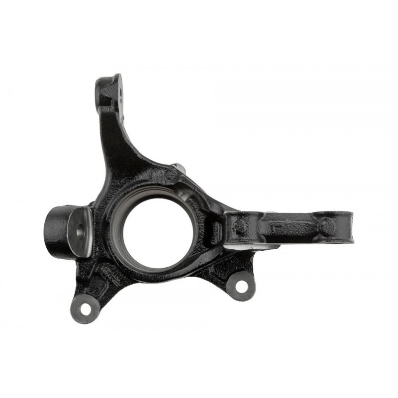 Portfuzeta Toyota Camry 2015-, Lexus Es350 2015-, Toyota Avalon 2012-, Stanga, 43212-2006 240