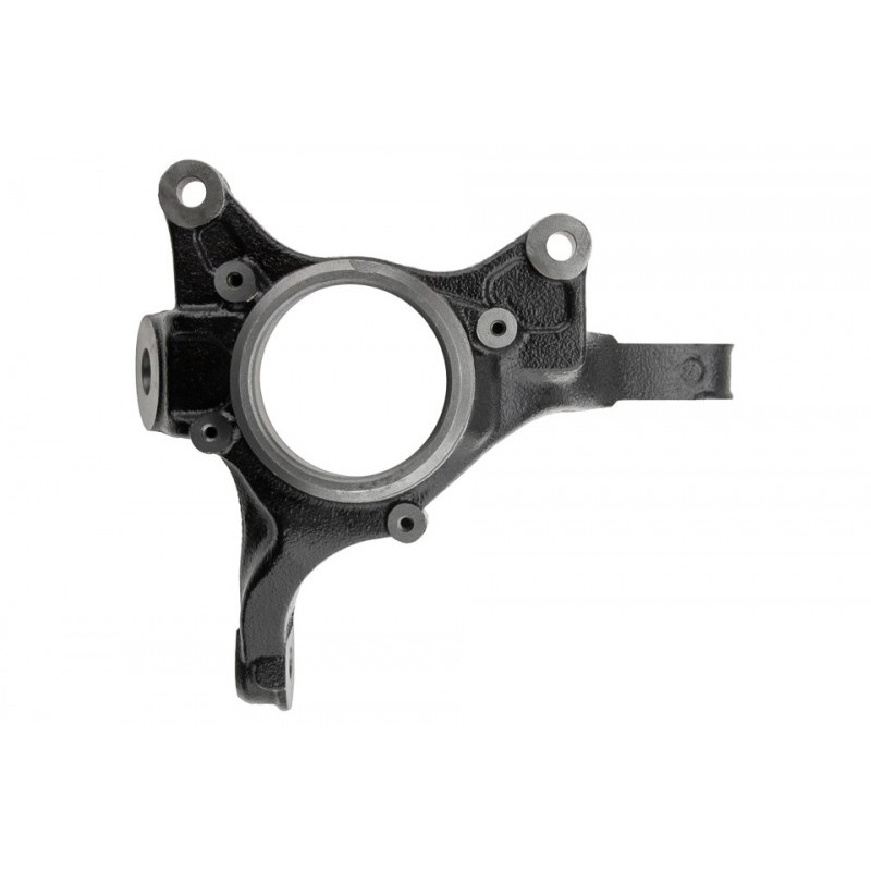 Portfuzeta Toyota Camry 2015-, Lexus Es350 2015-, Toyota Avalon 2012-, Stanga, 43212-2006 240