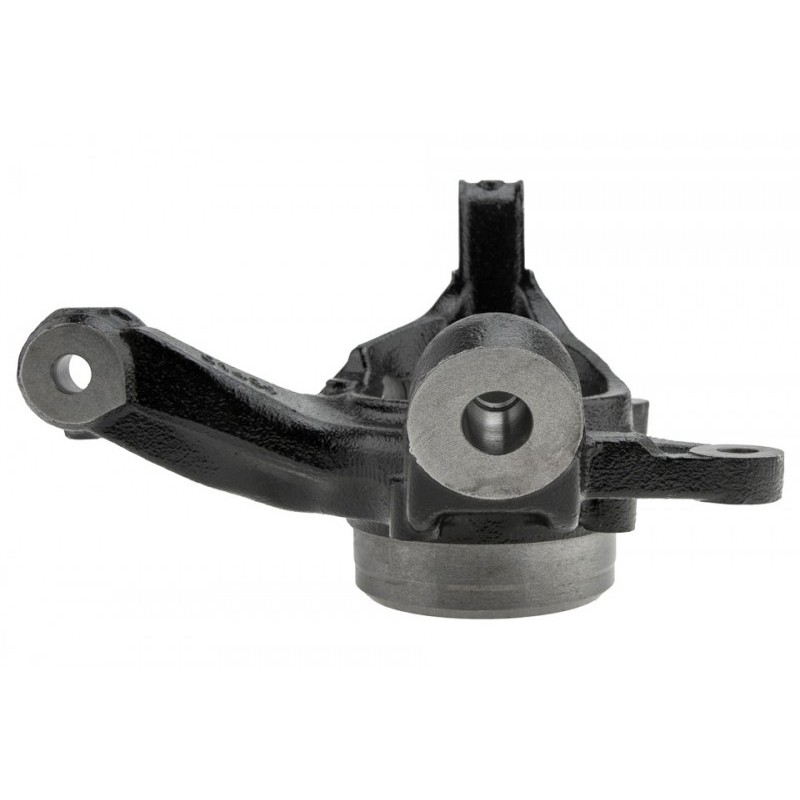 Portfuzeta Toyota Camry 2015-, Lexus Es350 2015-, Toyota Avalon 2012-, Stanga, 43212-2006 240