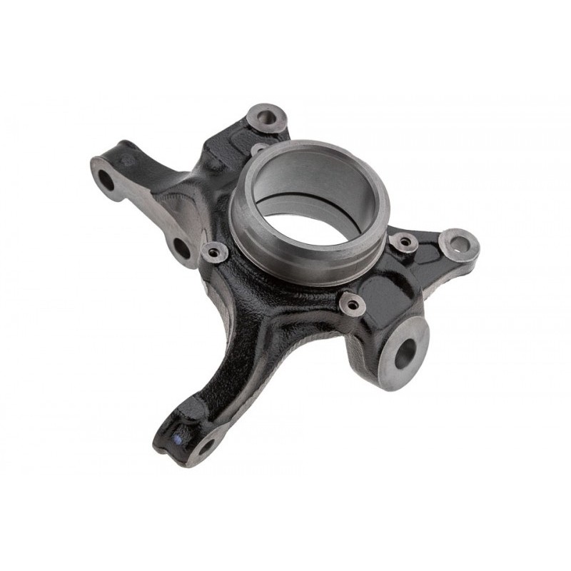 Portfuzeta Toyota Camry 2015-, Lexus Es350 2015-, Toyota Avalon 2012-, Dreapta, 43211-2006 240