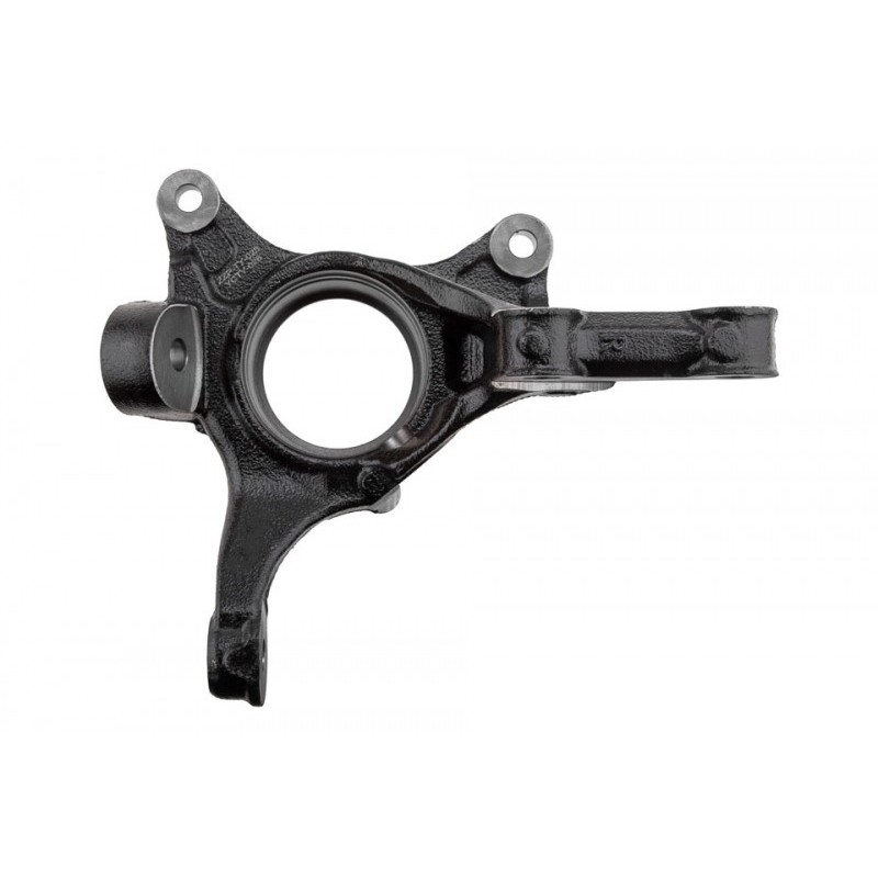 Portfuzeta Toyota Camry 2015-, Lexus Es350 2015-, Toyota Avalon 2012-, Dreapta, 43211-2006 240