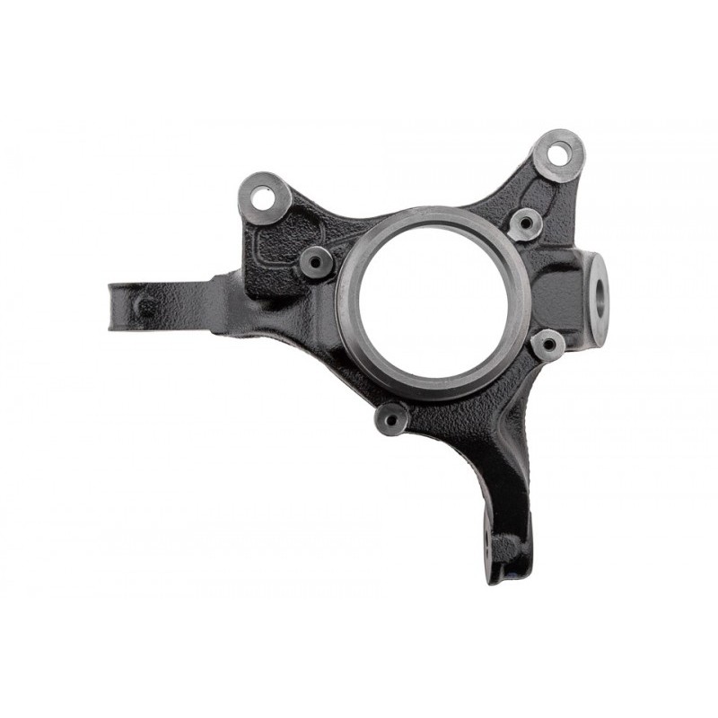 Portfuzeta Toyota Camry 2015-, Lexus Es350 2015-, Toyota Avalon 2012-, Dreapta, 43211-2006 240