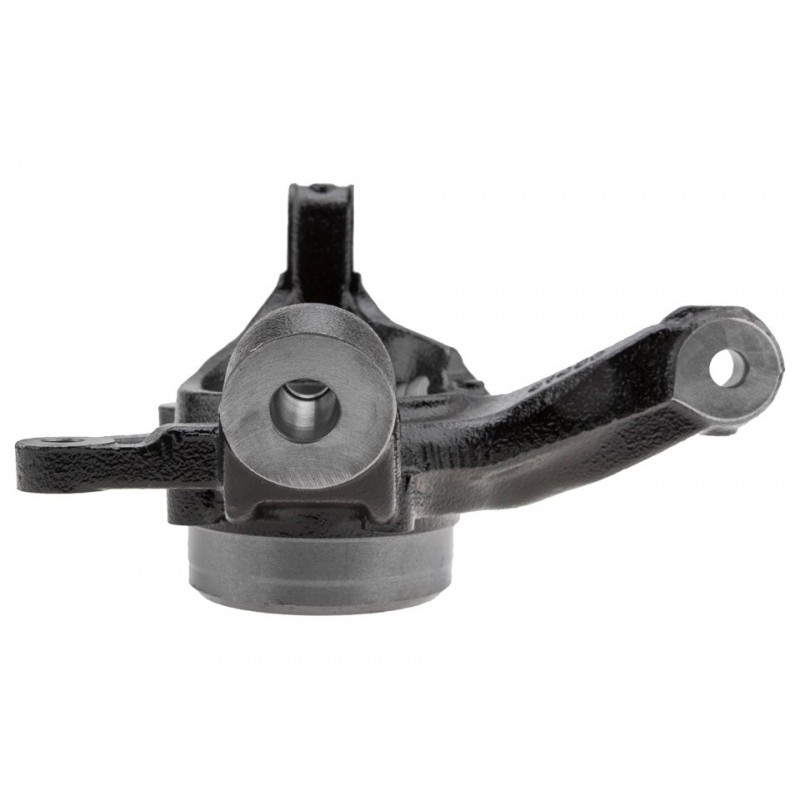 Portfuzeta Toyota Camry 2015-, Lexus Es350 2015-, Toyota Avalon 2012-, Dreapta, 43211-2006 240