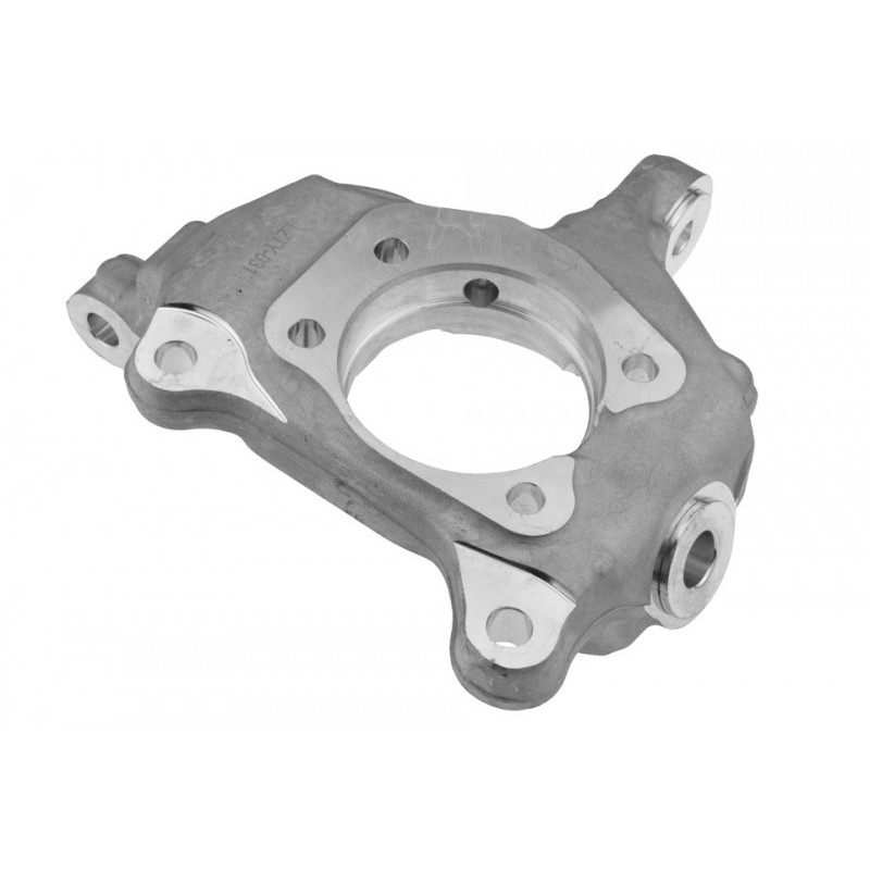 Portfuzeta Toyota Highlander 2020-, Sienna 2021-, Stanga, 43202-0E010