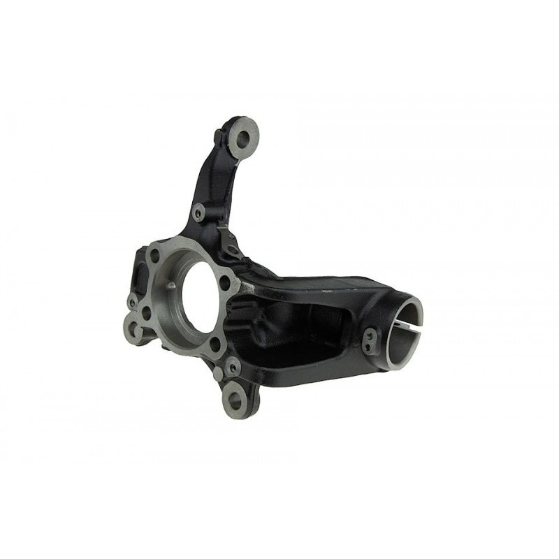 Portfuzeta Vw Jetta 4 2012-, Beetle 2011-, Dreapta, 5C0407256