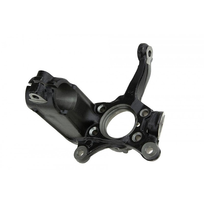 Portfuzeta Vw Jetta 4 2012-, Beetle 2011-, Dreapta, 5C0407256
