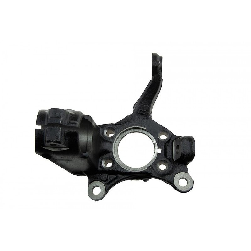 Portfuzeta Vw Jetta 4 2012-, Beetle 2011-, Dreapta, 5C0407256
