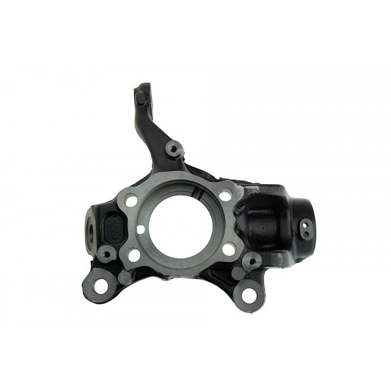 Portfuzeta Vw Jetta 4 2012-, Beetle 2011-, Dreapta, 5C0407256