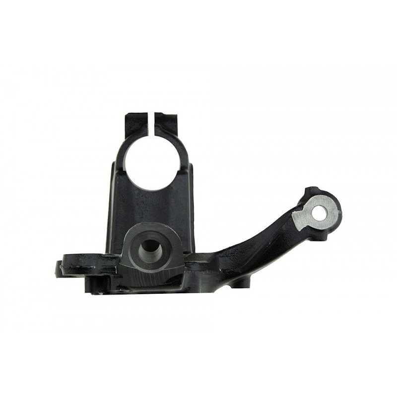 Portfuzeta Vw Jetta 4 2012-, Beetle 2011-, Dreapta, 5C0407256