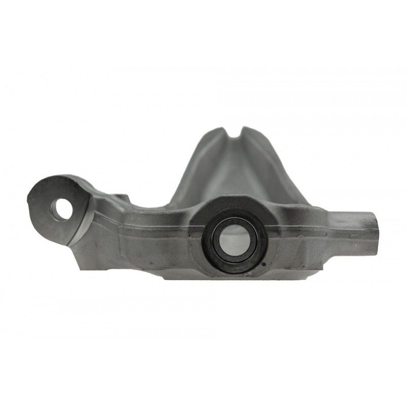 Portfuzeta Vw Touareg (7p5, 7p6) 2010-2018, Stanga, 7P0407245A