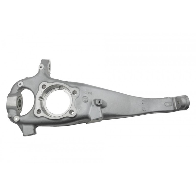 Portfuzeta Vw Touareg (7p5, 7p6) 2010-2018, Dreapta, 7P0407246A