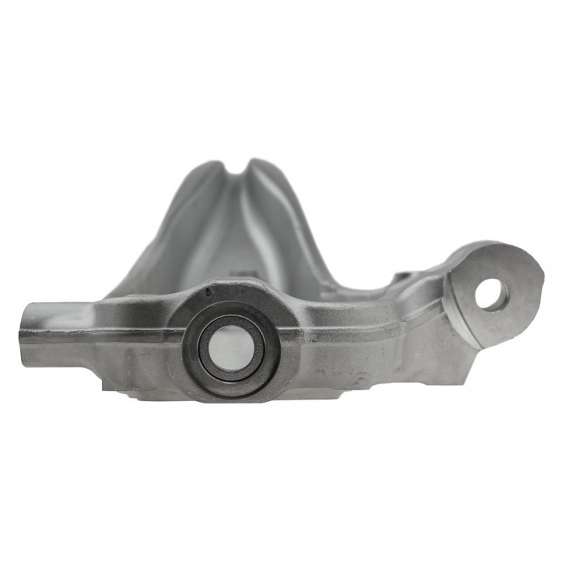 Portfuzeta Vw Touareg (7p5, 7p6) 2010-2018, Dreapta, 7P0407246A