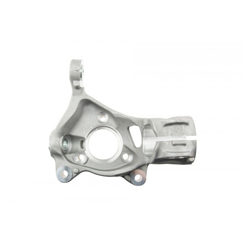 Portfuzeta Audi A3, Q2, Seat Ateca, Leon, Leon Sc, Leon St, Skoda Karoq, Octavia 3, Superb 3, Vw Arteon, Golf Sportsvan, Golf 7 09.12-, Stanga, 5Q0407253A