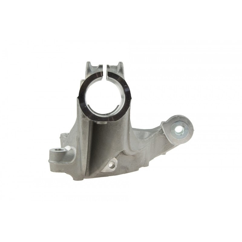 Portfuzeta Audi A3, Q2, Seat Ateca, Leon, Leon Sc, Leon St, Skoda Karoq, Octavia 3, Superb 3, Vw Arteon, Golf Sportsvan, Golf 7 09.12-, Stanga, 5Q0407253A