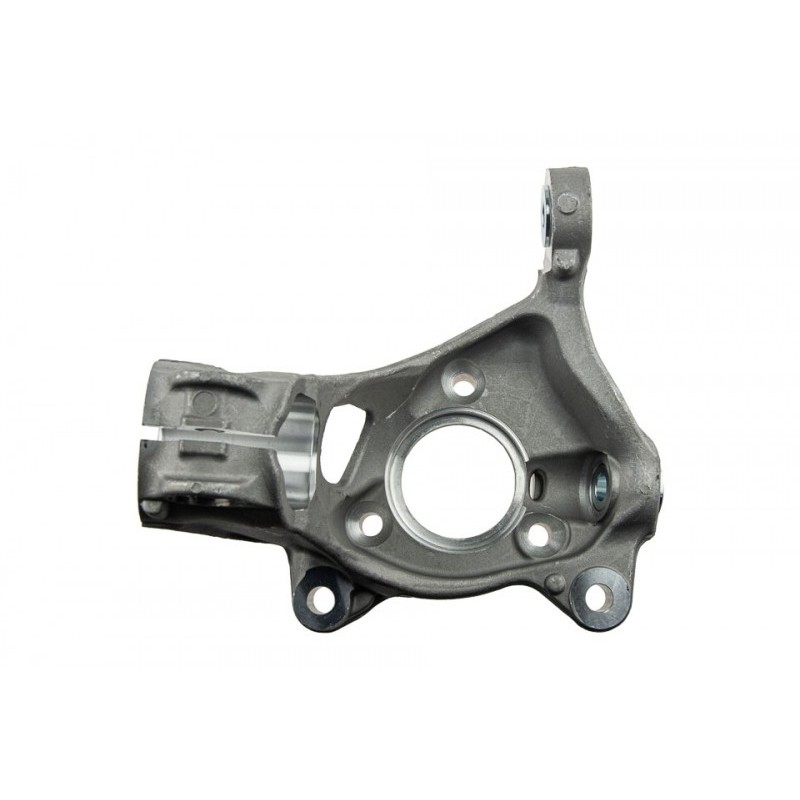 Portfuzeta Audi A3, Q2, Seat Ateca, Leon, Leon Sc, Leon St, Skoda Karoq, Octavia 3, Superb 3, Vw Arteon, Golf Sportsvan, Golf 7 09.12-, Dreapta, 5Q0407254A