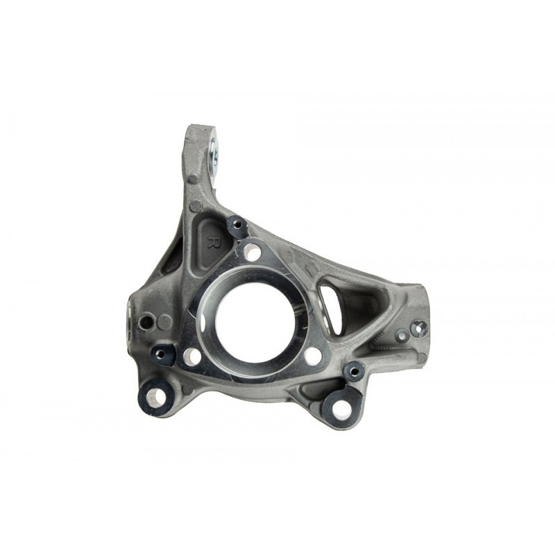 Portfuzeta Audi A3, Q2, Seat Ateca, Leon, Leon Sc, Leon St, Skoda Karoq, Octavia 3, Superb 3, Vw Arteon, Golf Sportsvan, Golf 7 09.12-, Dreapta, 5Q0407254A