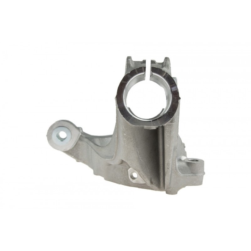 Portfuzeta Audi A3, Q2, Seat Ateca, Leon, Leon Sc, Leon St, Skoda Karoq, Octavia 3, Superb 3, Vw Arteon, Golf Sportsvan, Golf 7 09.12-, Dreapta, 5Q0407254A