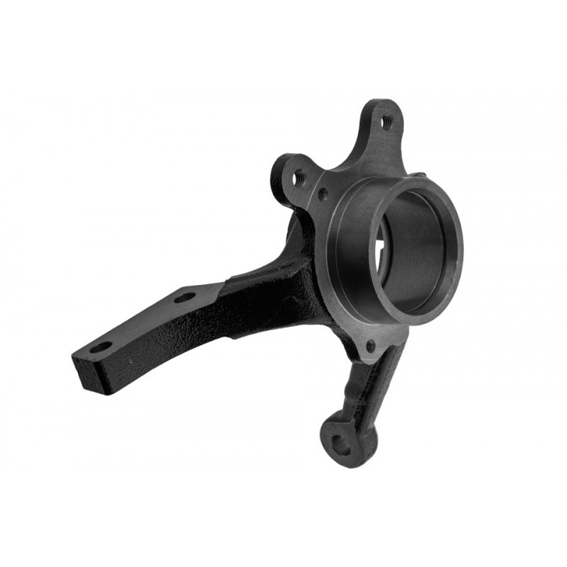 Portfuzeta Vw Golf, 1974-, Jetta, 1978-, Scirocco 1974-, Dreapta, 171407256B