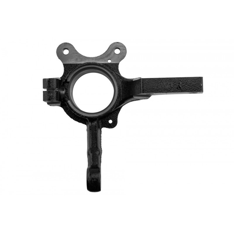 Portfuzeta Vw Golf, 1974-, Jetta, 1978-, Scirocco 1974-, Dreapta, 171407256B