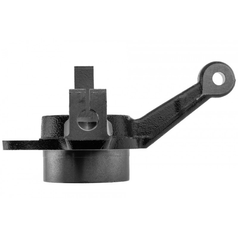 Portfuzeta Vw Golf, 1974-, Jetta, 1978-, Scirocco 1974-, Dreapta, 171407256B