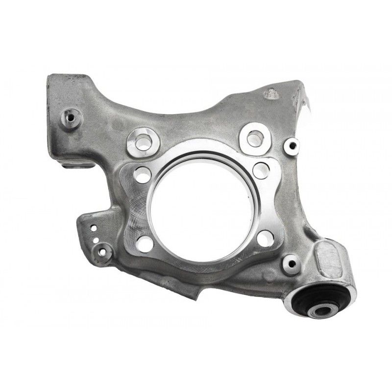Potfuzeta spate, articulatie brat Audi A6, S6 2010-, Stanga, 4F0505433H