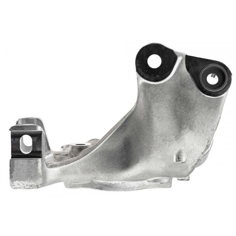 Potfuzeta spate, articulatie brat Audi A6, S6 2010-, Stanga, 4F0505433H