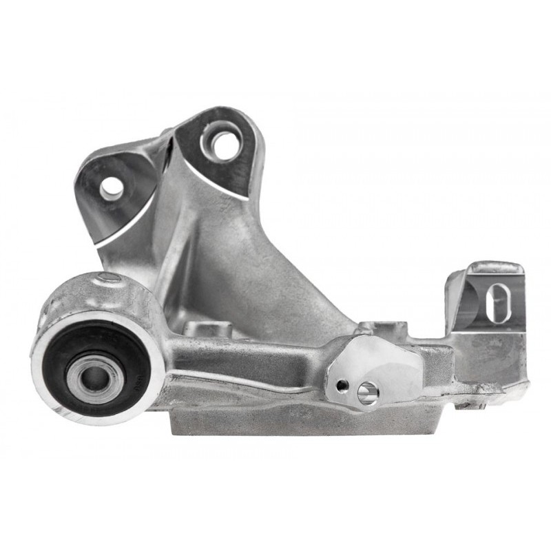 Potfuzeta spate, articulatie brat Audi A6, S6 2010-, Stanga, 4F0505433H