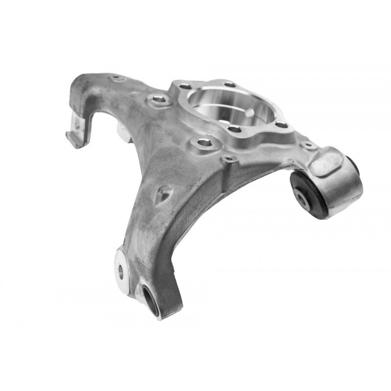 Potfuzeta spate, articulatie brat Audi A6, S6 2010-, Dreapta, 4F0505434H