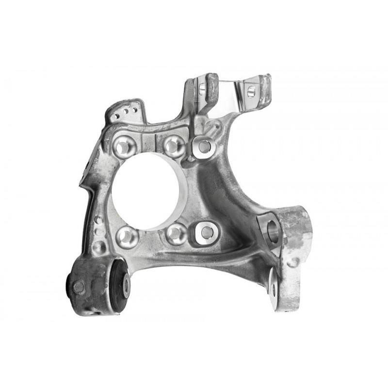 Potfuzeta spate, articulatie brat Audi A6, S6 2010-, Dreapta, 4F0505434H