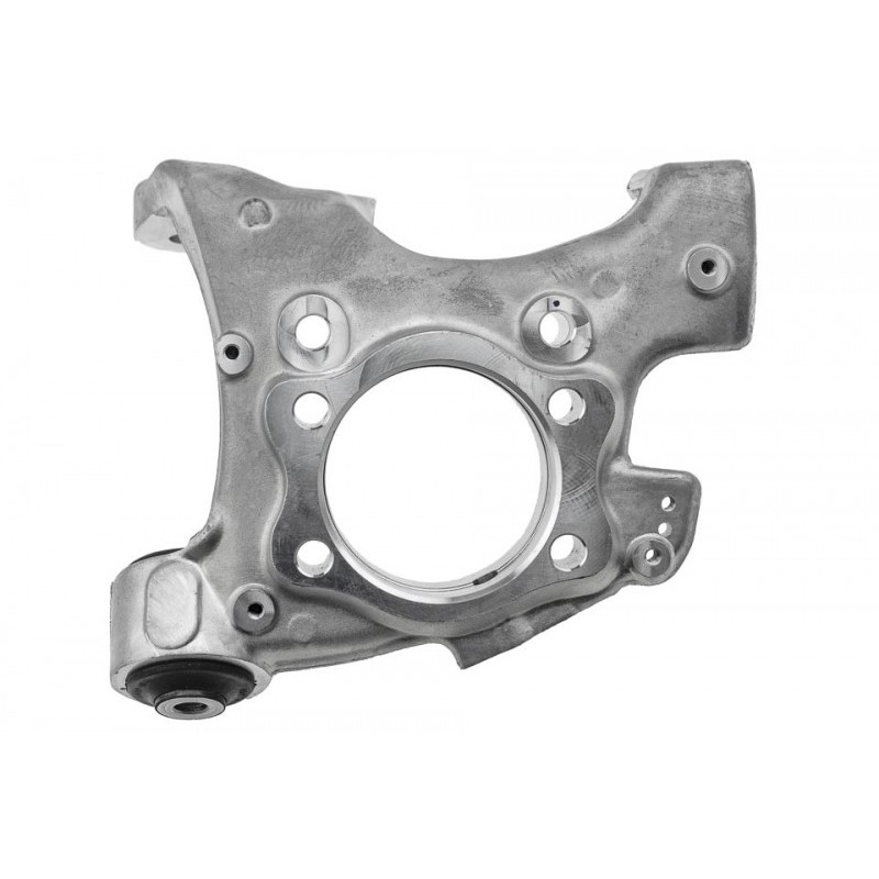 Potfuzeta spate, articulatie brat Audi A6, S6 2010-, Dreapta, 4F0505434H
