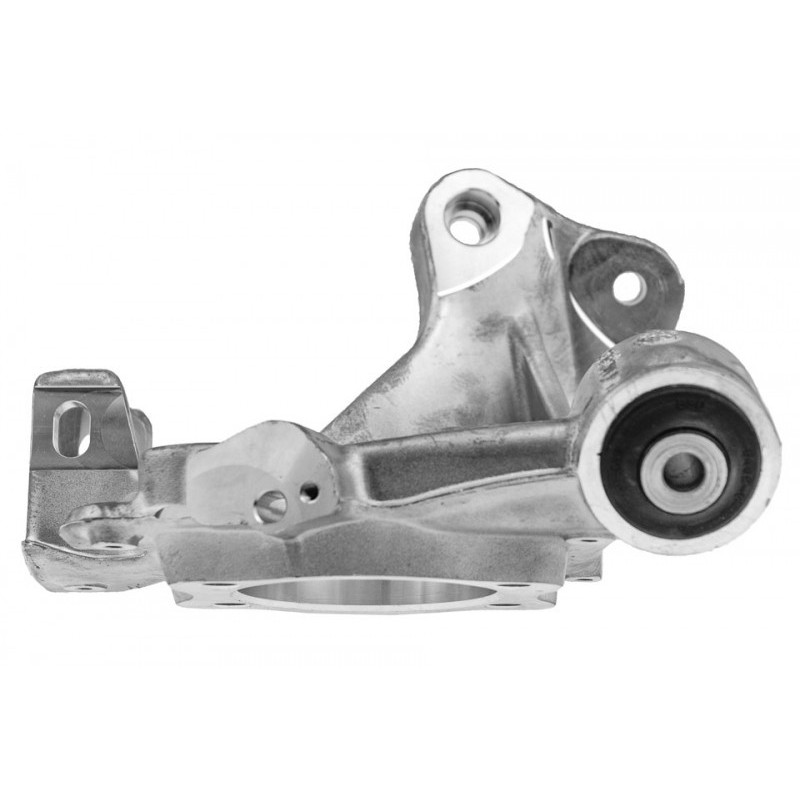 Potfuzeta spate, articulatie brat Audi A6, S6 2010-, Dreapta, 4F0505434H