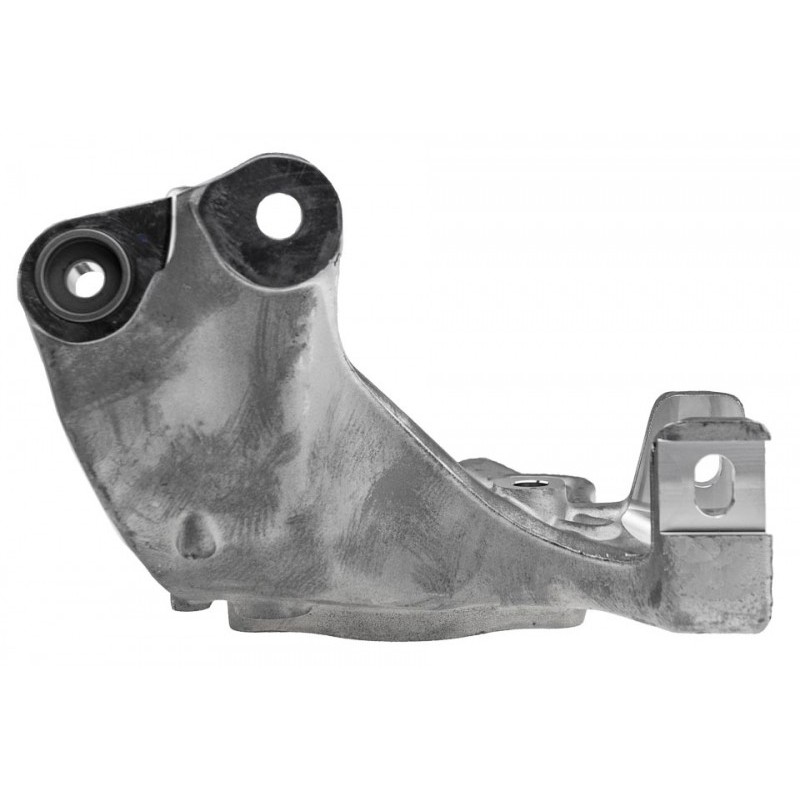 Potfuzeta spate, articulatie brat Audi A6, S6 2010-, Dreapta, 4F0505434H