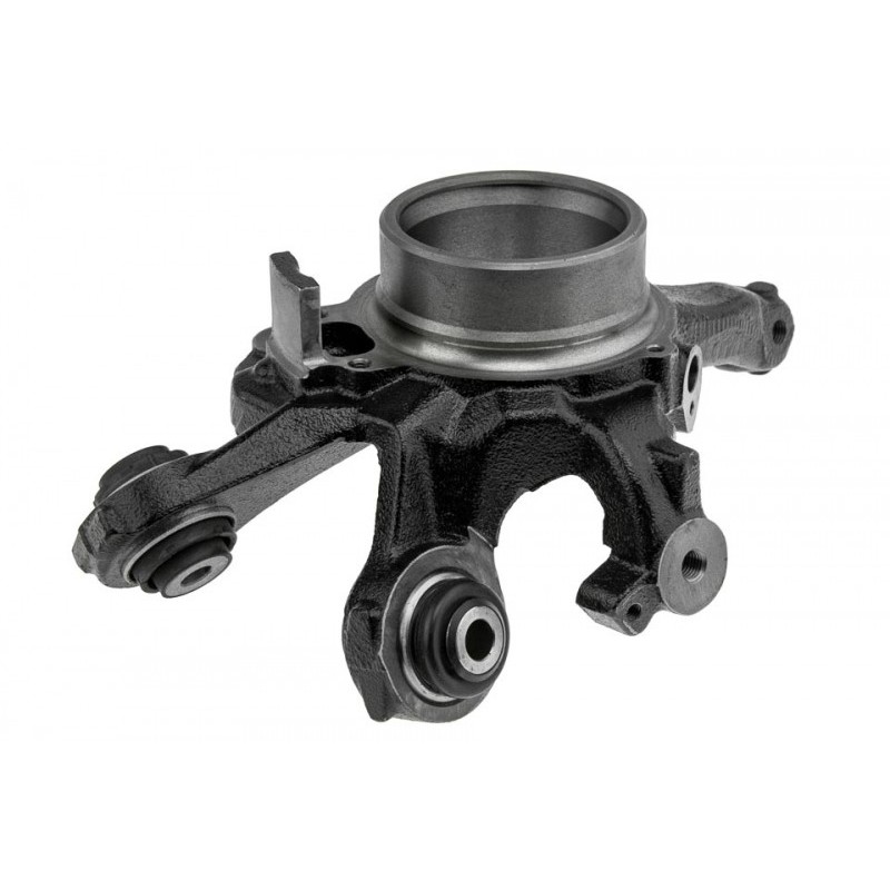 Potfuzeta spate, articulatie brat Bmw Seria 1 E81, E82, E87, 3 E90, E91, E92, E93, Stanga, 13345403