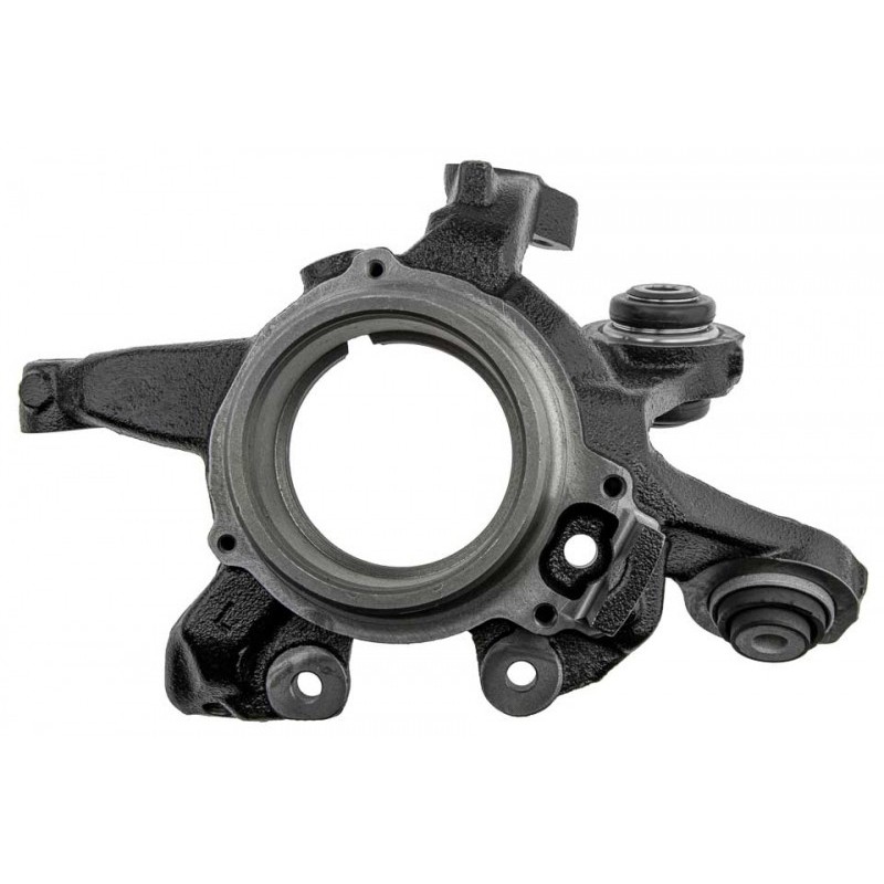 Potfuzeta spate, articulatie brat Bmw Seria 1 E81, E82, E87, 3 E90, E91, E92, E93, Stanga, 13345403