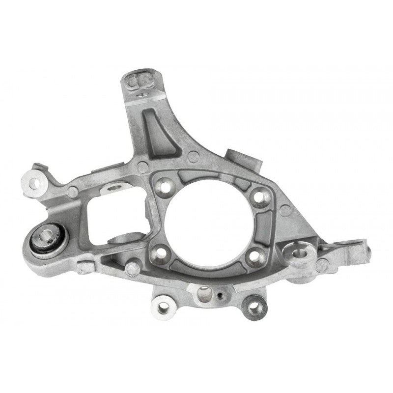 Potfuzeta spate, articulatie brat Chrysler 300c 2004-, Stanga, 04782587AF