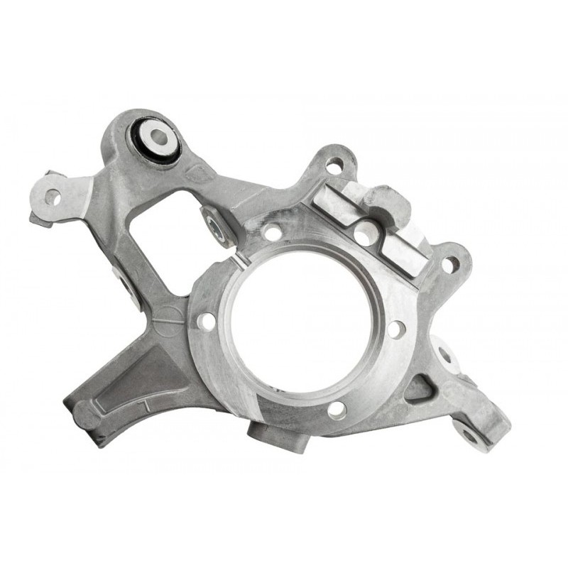 Potfuzeta spate, articulatie brat Chrysler 300c 2004-, Stanga, 04782587AF