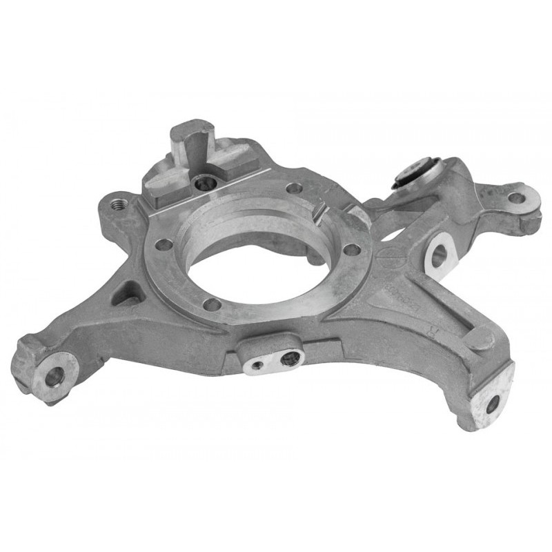 Potfuzeta spate, articulatie brat Chrysler 300c 2004-, Dreapta, 04782586AF
