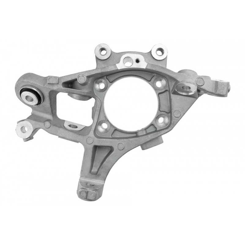 Potfuzeta spate, articulatie brat Chrysler 300c 2004-, Dreapta, 04782586AF