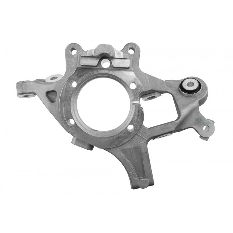 Potfuzeta spate, articulatie brat Chrysler 300c 2004-, Dreapta, 04782586AF