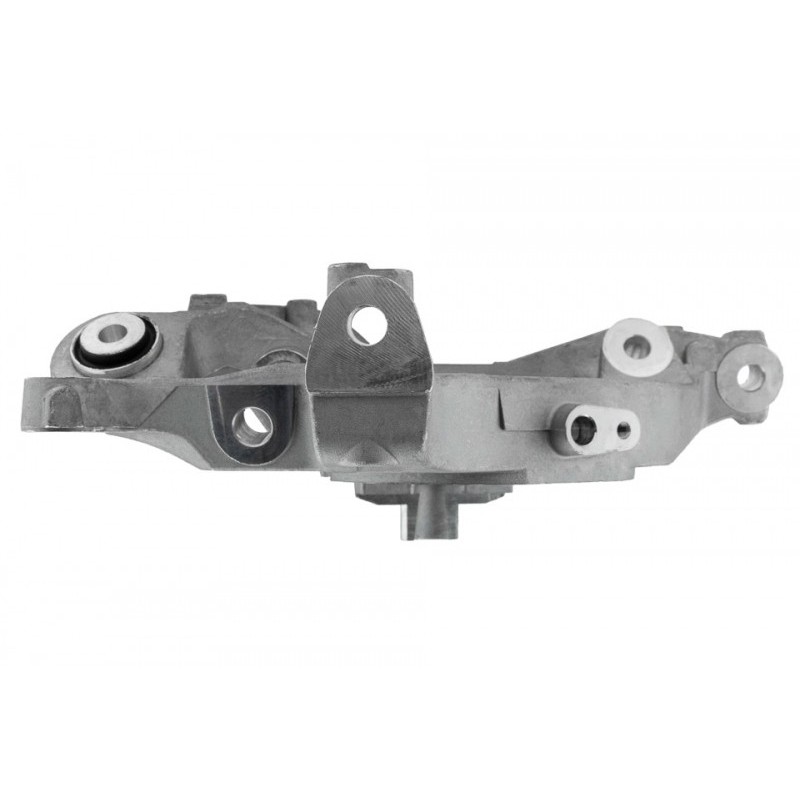 Potfuzeta spate, articulatie brat Chrysler 300c 2004-, Dreapta, 04782586AF