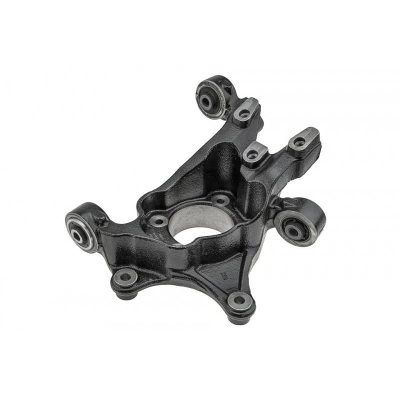 Potfuzeta spate, articulatie brat Dodge Journey 2009-2010, Dreapta, 4766562AA