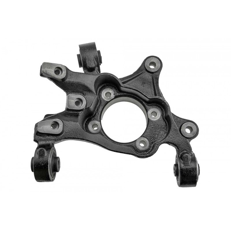 Potfuzeta spate, articulatie brat Dodge Journey 2009-2010, Dreapta, 4766562AA