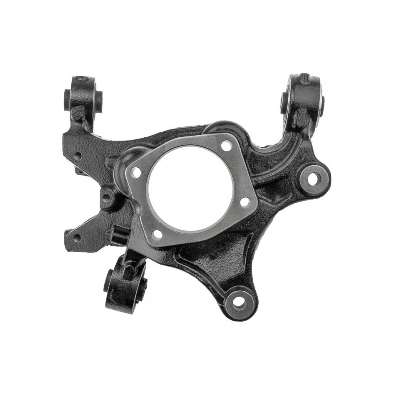 Potfuzeta spate, articulatie brat Dodge Journey 2009-2010, Dreapta, 4766562AA
