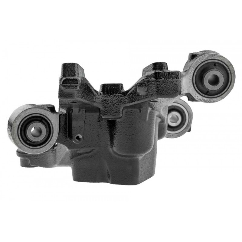 Potfuzeta spate, articulatie brat Dodge Journey 2009-2010, Dreapta, 4766562AA