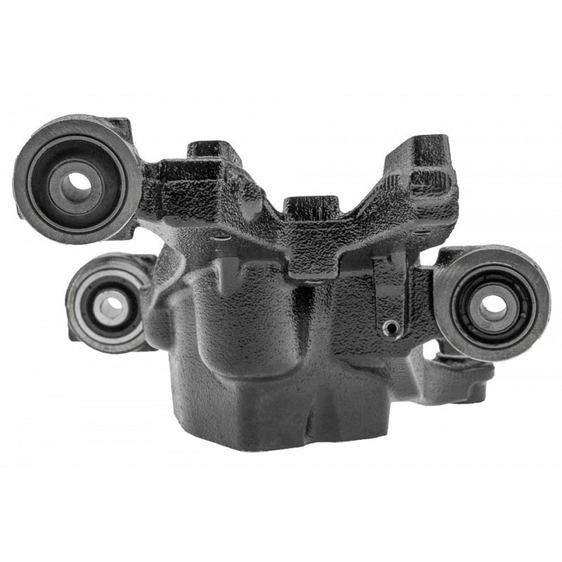 Potfuzeta spate, articulatie brat Dodge Journey 2009-2010, Stanga, 4766563AA