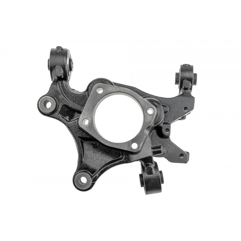 Potfuzeta spate, articulatie brat Dodge Journey 2009-2010, Stanga, 4766563AA