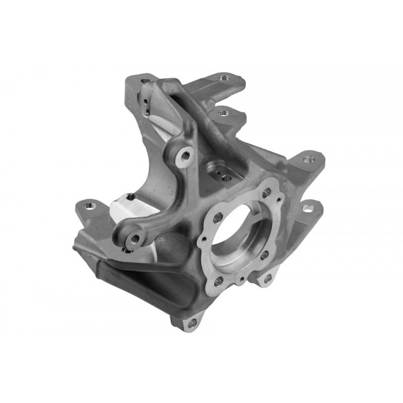 Potfuzeta spate, articulatie brat Tesla Model X 2016-, Dreapta, 1027416-00-D