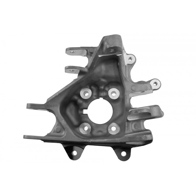 Potfuzeta spate, articulatie brat Tesla Model X 2016-, Dreapta, 1027416-00-D