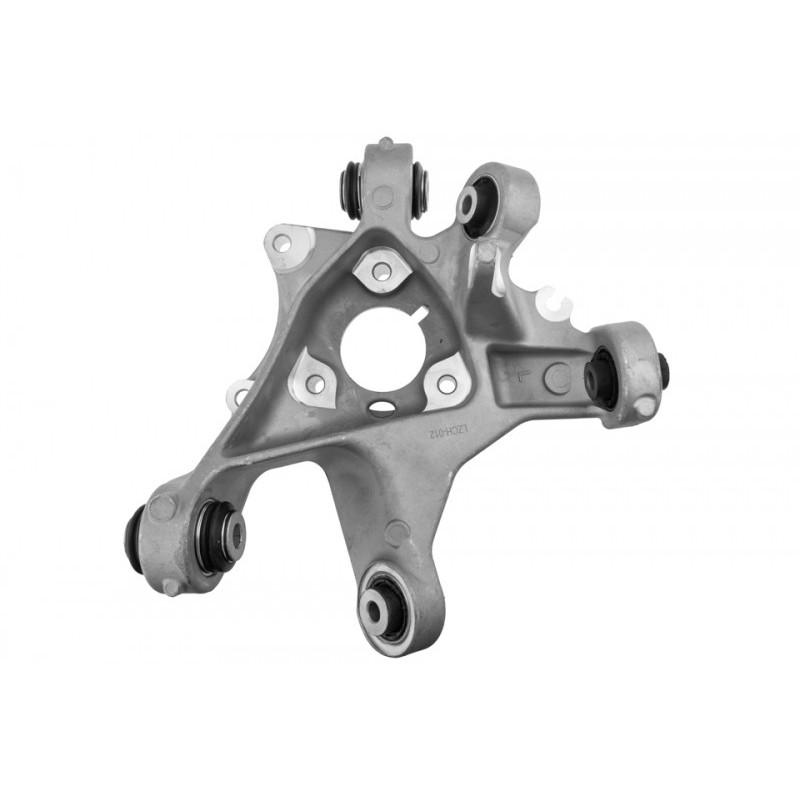 Potfuzeta spate, articulatie brat Tesla Model 3 2017-, Stanga, 1044411-00-F