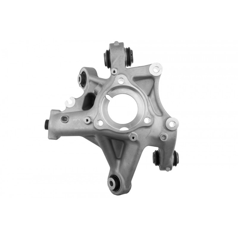 Potfuzeta spate, articulatie brat Tesla Model 3 2017-, Stanga, 1044411-00-F